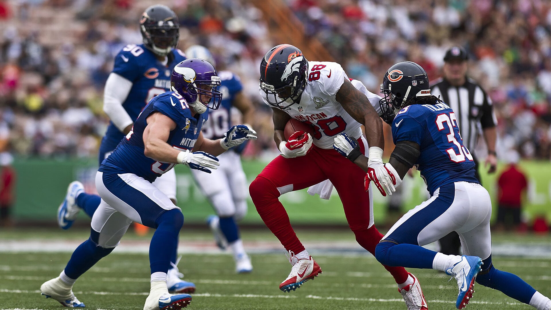 爱游戏体育APP下载-法兰克福球员展现出强大实力，轻松击败对手，足球法兰克福