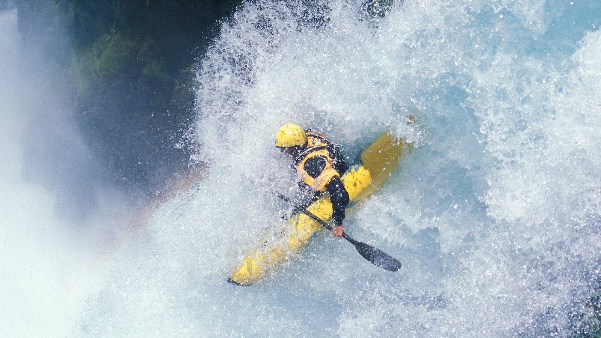 爱游戏电竞官网-波兰女足联赛冠军以出色表现征服观众，波兰女足门将