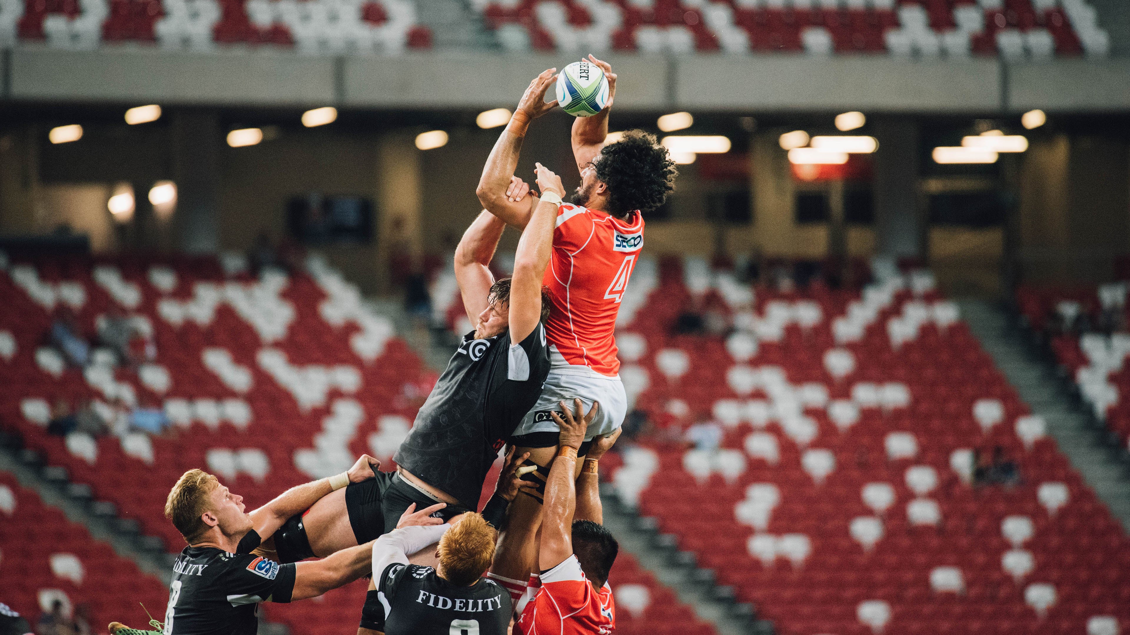 AIYOUXI.COM-电竞电竞社区治理机制创新与玩家自律组织建设，电竞游戏社区