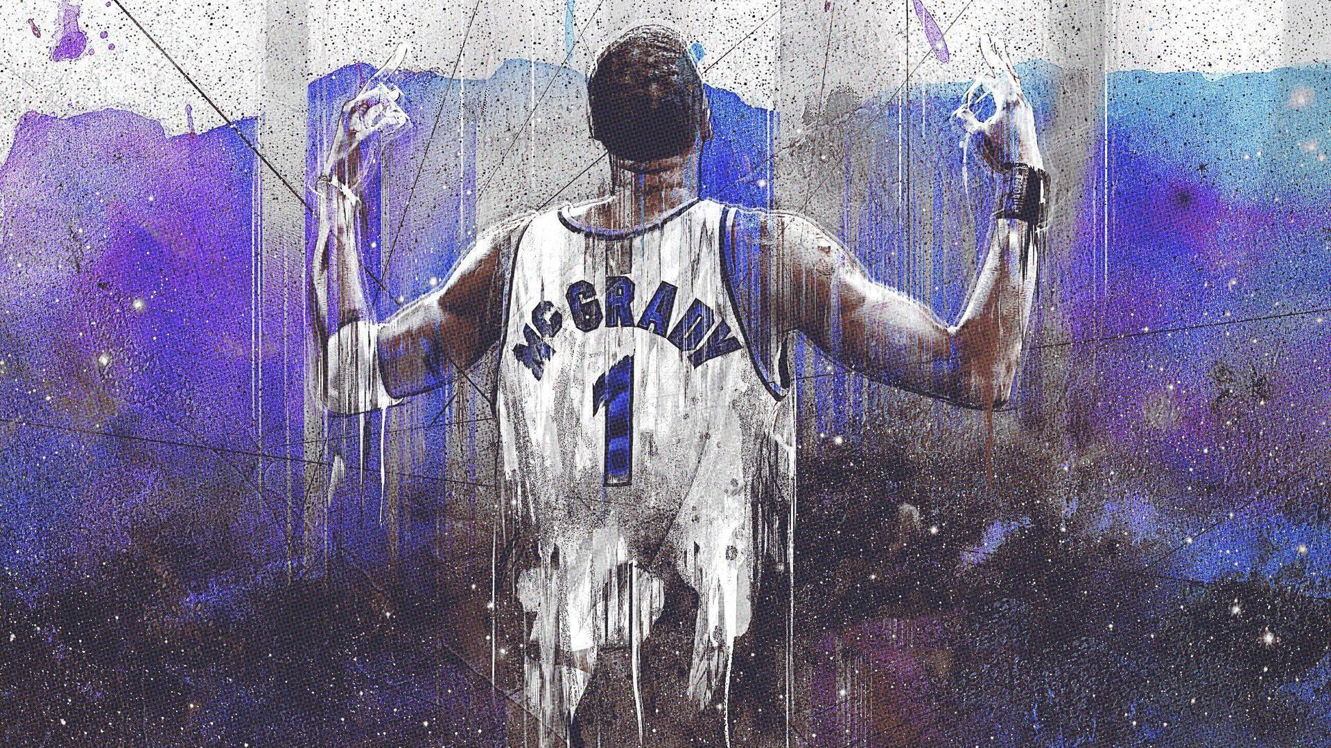 AIYOUXI.COM-篮球运动员心理辅导新技术应用，篮球运动员心理训练计划