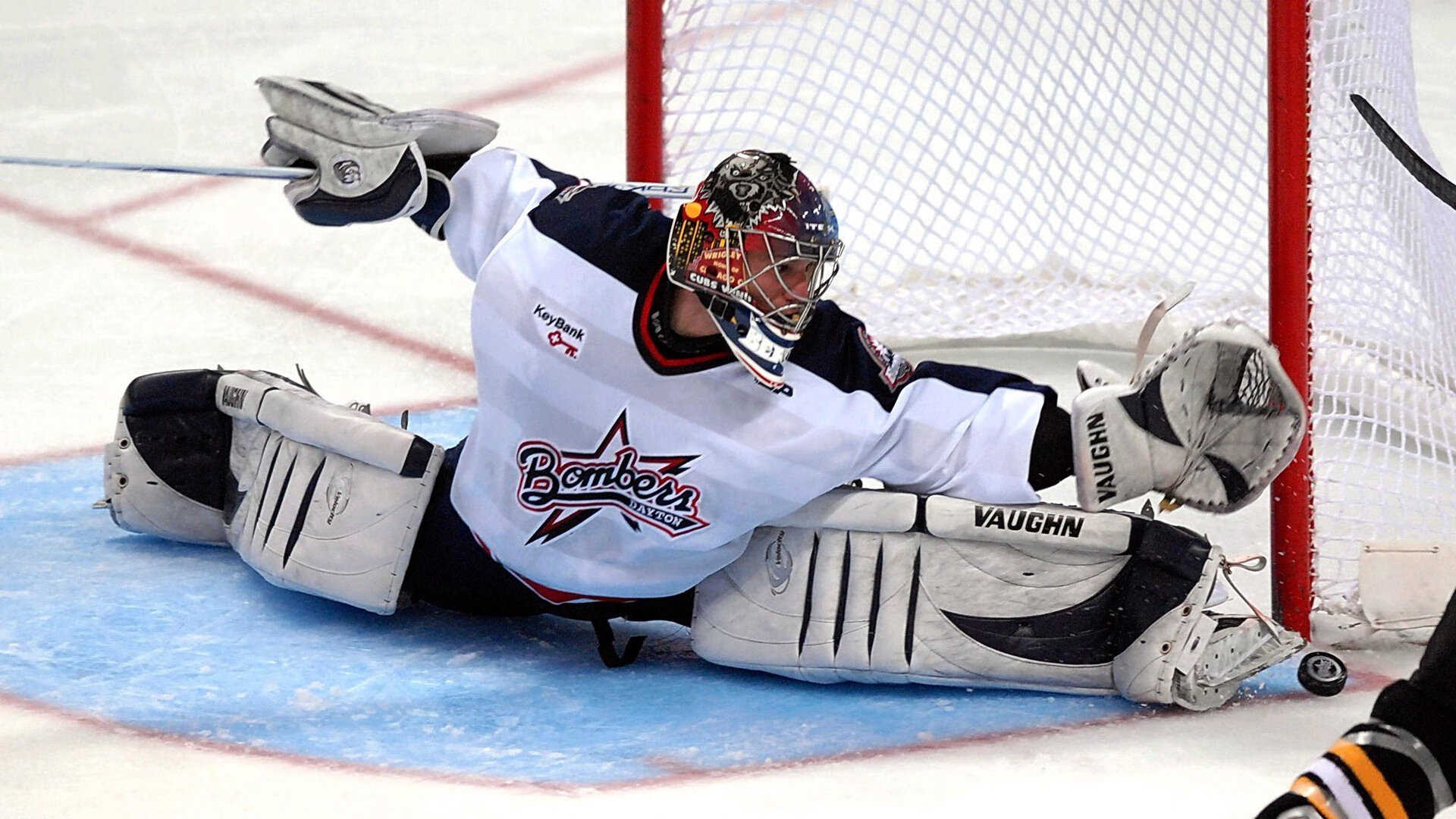 爱游戏官网-韩国影视IP输出全球加速，韩国网络加速