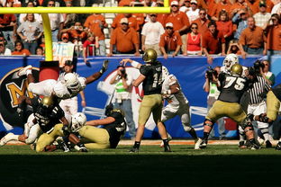 AYX体育官网-NBA球员职业生涯高光时刻，nba球员生涯得分榜