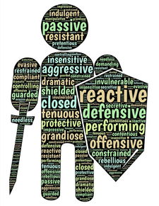 爱游戏娱乐平台-NBA球队防守策略演变趋势，nba防守体系