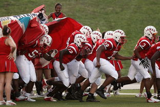 爱游戏官方-世界青少年自行车环城赛在杭州激烈角逐，环城自行车比赛