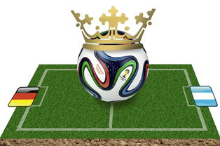 AYX官网-世界青年雪车锦标赛中国队实力夺目，世界雪车赛道都哪个国家有