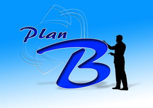 爱游戏 电竞-中国篮球职业联赛市场营销策略及品牌建设，篮球市场营销计划