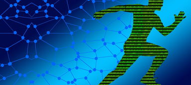 爱游戏中国官方登录入口网站-中国篮球联赛赛事安全管理策略研究,中国篮球协会竞赛管理办法