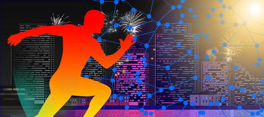 爱游戏中国官方登录入口网站-中国篮球联赛赛事安全管理策略研究,中国篮球协会竞赛管理办法