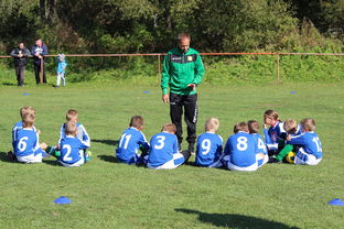 AYX官网-中国足球中后场球员组织能力评级,足球中后场号码