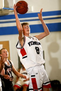 爱游戏中国官方登录入口网站-中国青少年篮球运动员体能发展特点分析，中国青少年篮球运动员体能发展特点分析