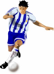 爱游戏中国官方登录入口网站-中国青少年篮球运动员体能发展特点分析，中国青少年篮球运动员体能发展特点分析