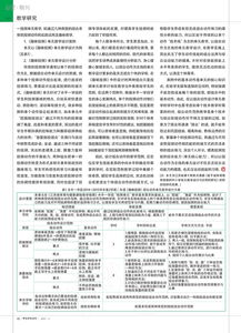 爱游戏app-中小学体育课程教学质量评价体系研究，中小学体育课程实施方案