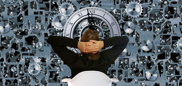 爱游戏娱乐网址-从赛场到舞台：五大联赛明星球员的多面人生，五大联赛球员数据统计