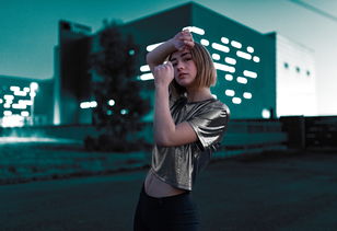 爱游戏娱乐网址-从赛场到舞台：五大联赛明星球员的多面人生，五大联赛球员数据统计