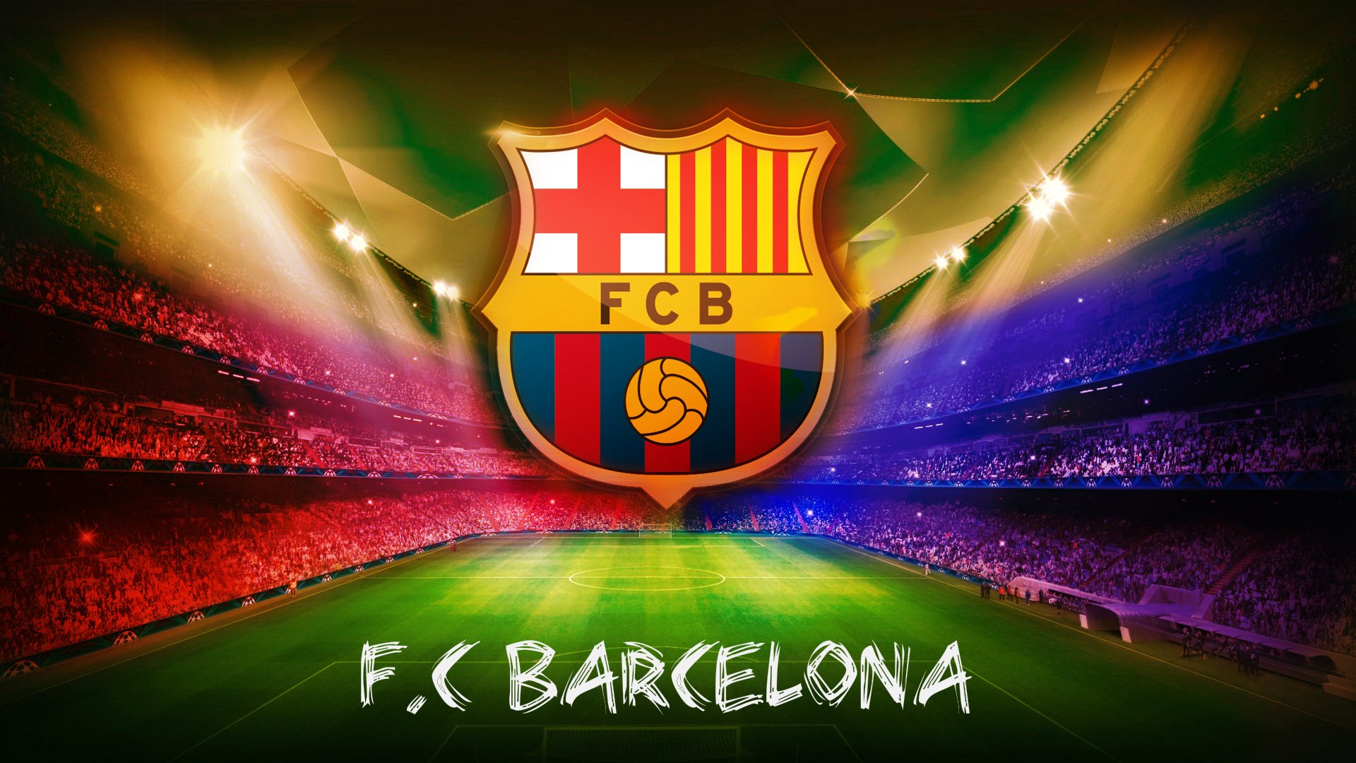 爱游戏下载-体育赛事品牌建设规划，体育赛事的文化内涵和品牌