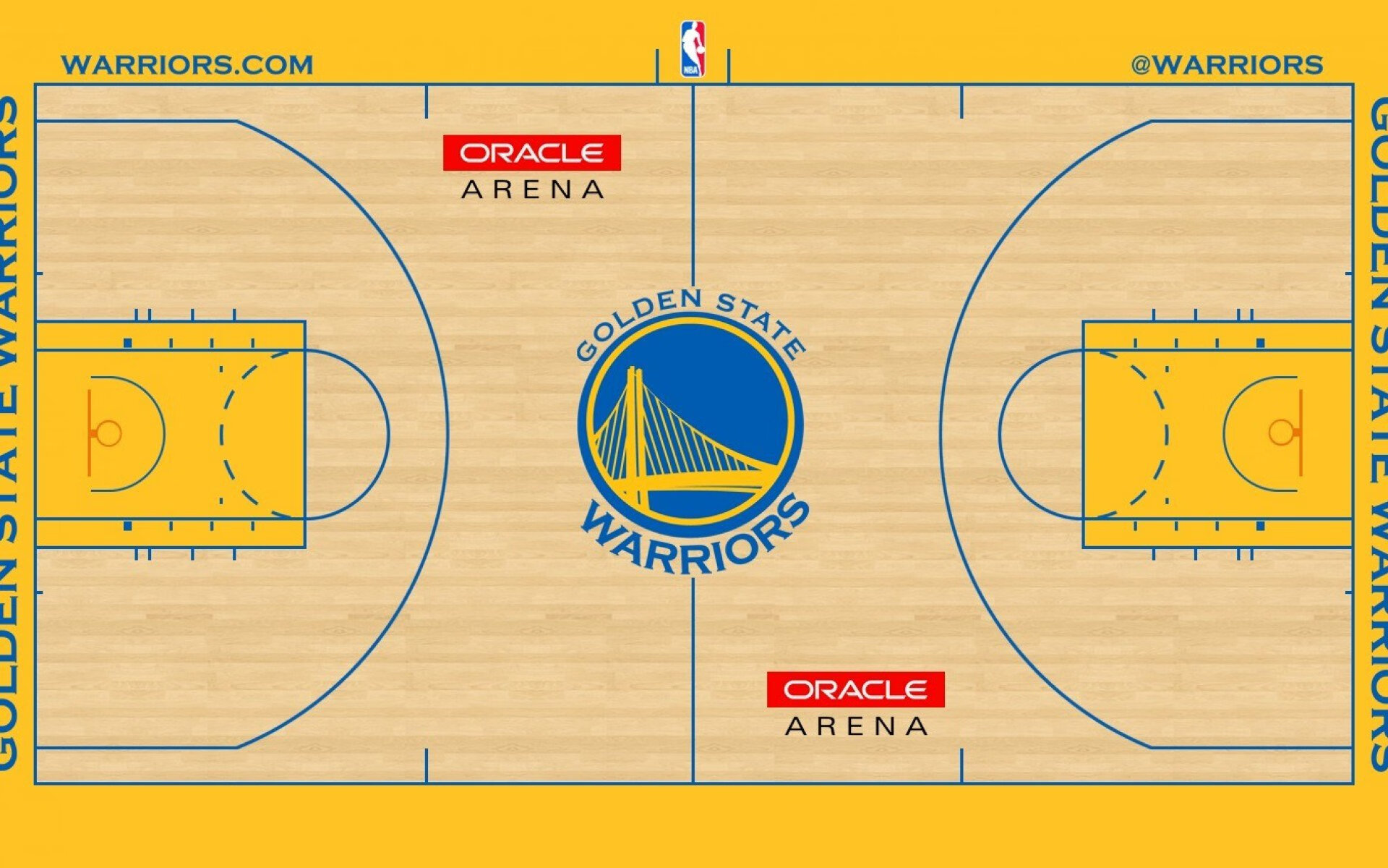 爱游戏电竞官网-体育赛事运营效率提升,提高体育赛事效益