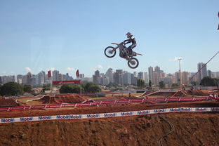 爱游戏体育app-全国极限马拉松赛沙漠赛段挑战极致,2021中国北极漠河极昼马拉松