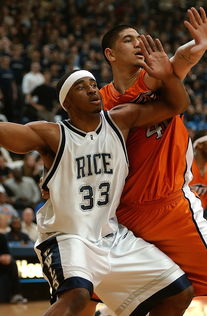 AYX GAMING-篮球运动员竞技压力识别与调节机制研究，篮球运动员竞技能力结构模型