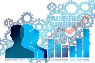 爱游戏娱乐网址-篮球运动赛事市场营销策略创新研究，篮球市场营销宏观环境分析