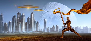 爱游戏在线登录入口-跨界创新:足球与虚拟现实的未来合作可能,虚拟足球是什么