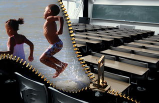 爱游戏官网-高校运动损伤康复，运动损伤康复训练培训