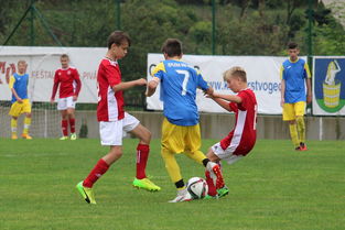 爱游戏娱乐平台-PSG球员赛后反思，期待未来再战，psg球队怎么样