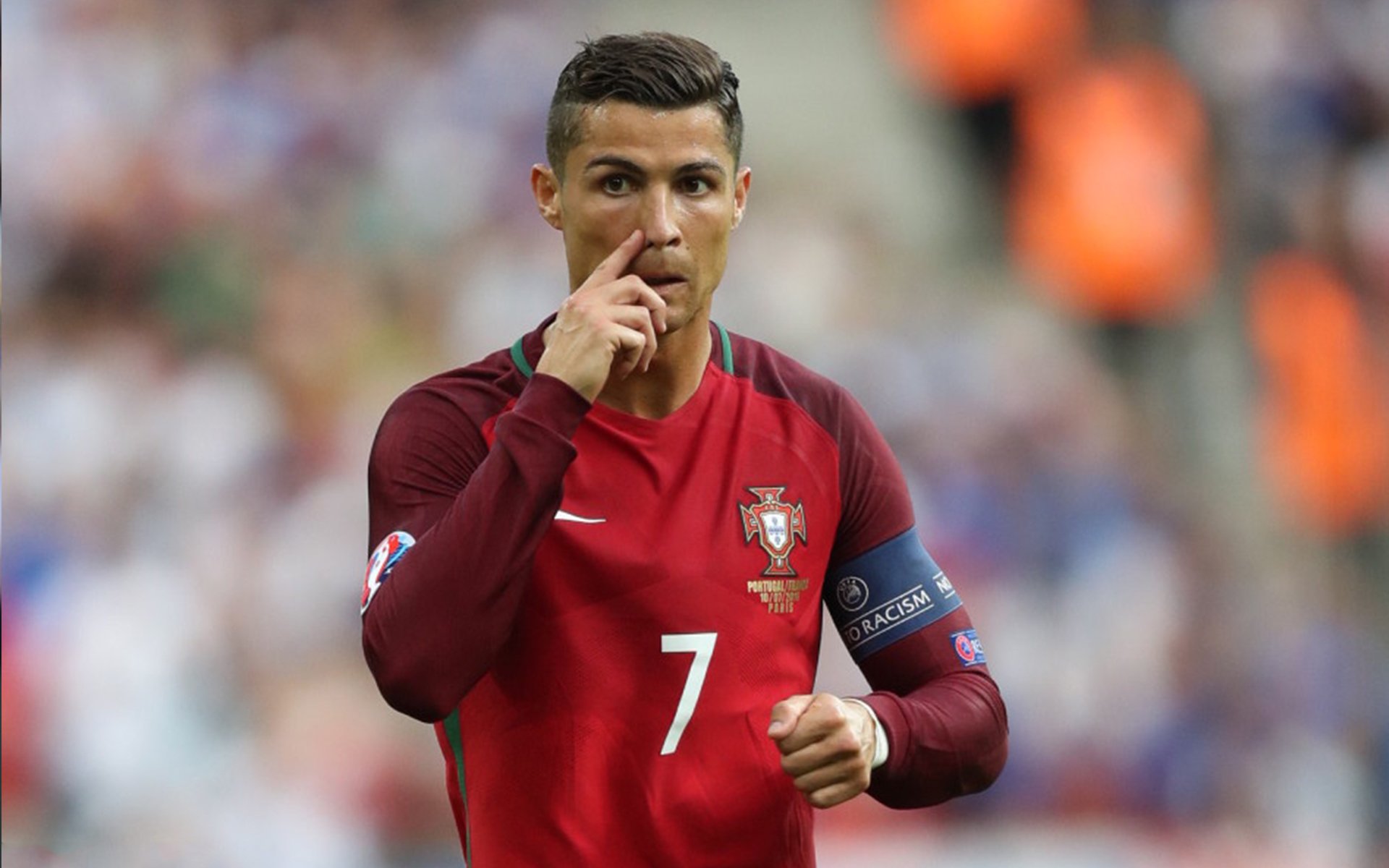 爱游戏娱乐平台-PSG球员赛后反思，期待未来再战，psg球队怎么样