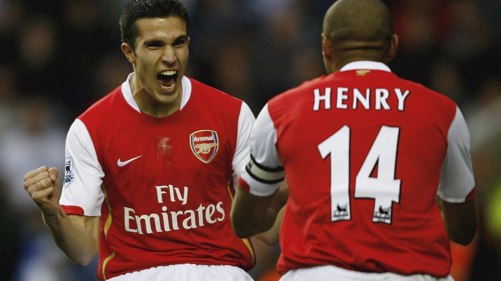 2013年总决赛第六场：热火在詹姆斯的带领下，经历加时逆转雷霆，最终以95-88获得冠军，詹姆斯荣膺FMVP。