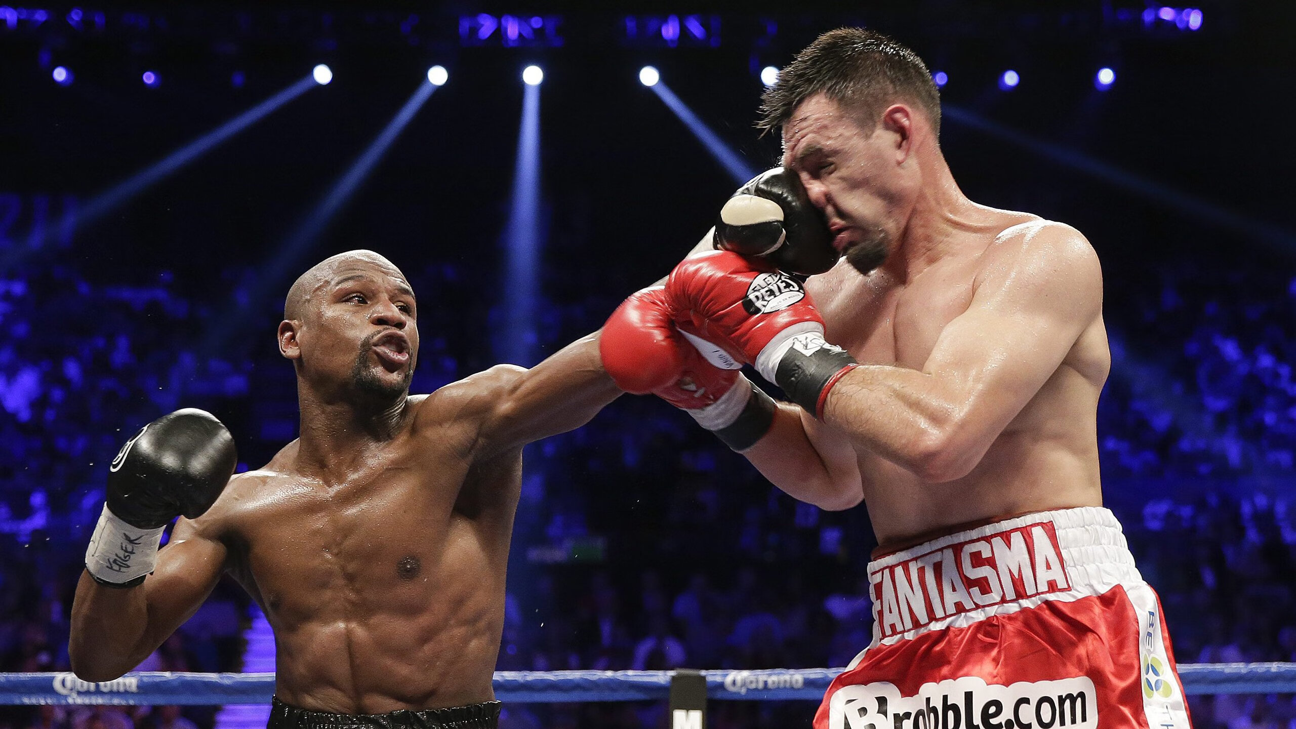 “青春骄阳”青少年篮球明星争霸赛在南京精彩纷呈,演绎青春梦想