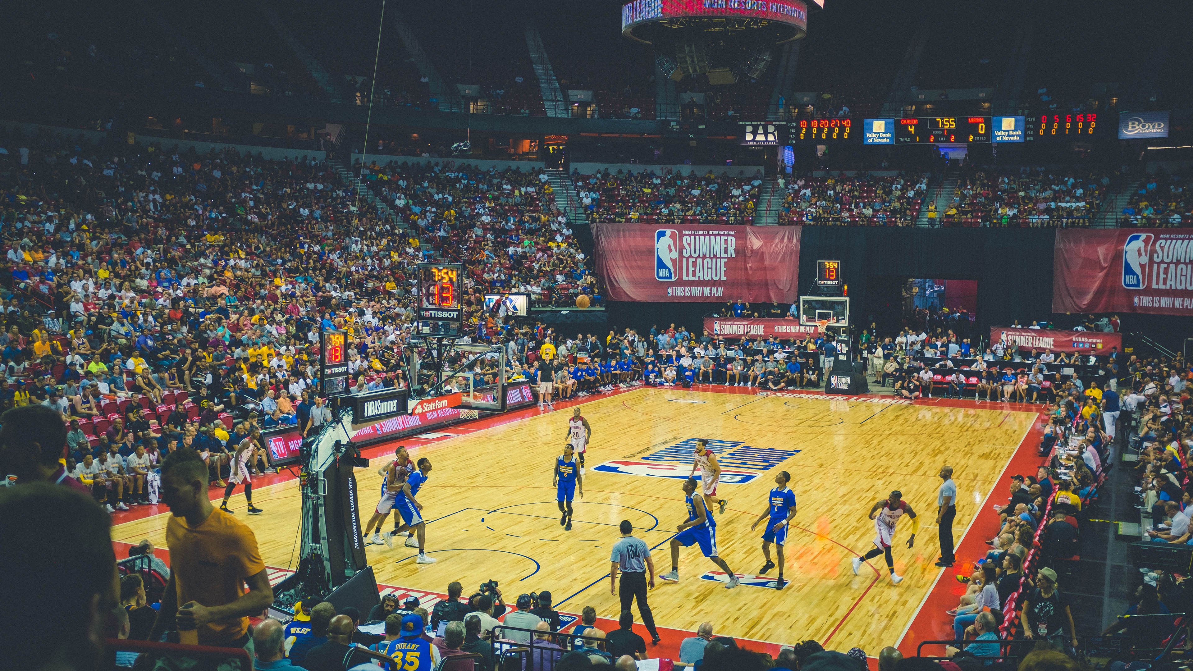 不可思议！新星打破世界纪录，世界十大新星