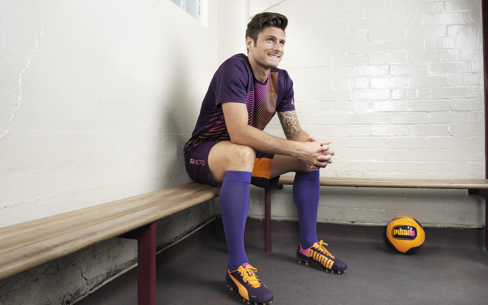 中国足球海外青训交流合作日益紧密，中国足协海外培养球员计划