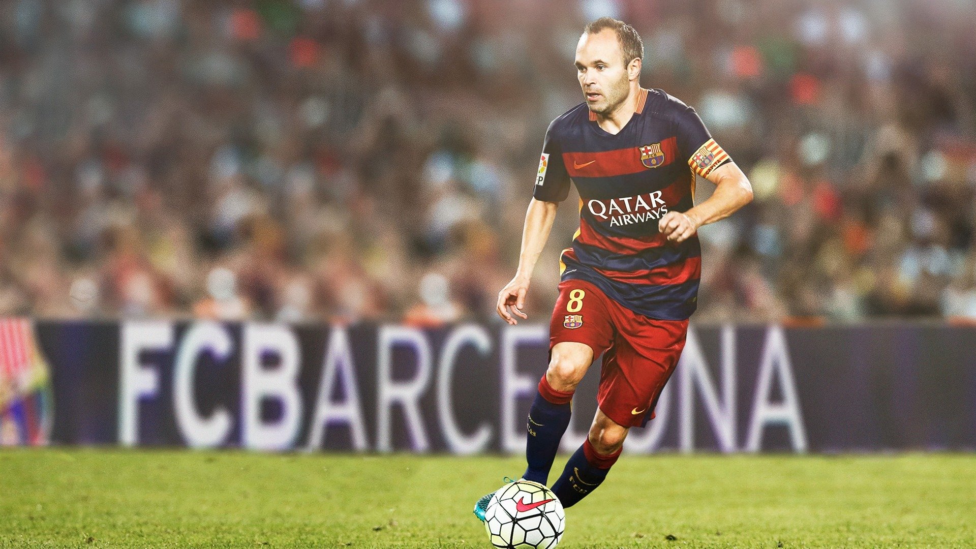 爱游戏app下载-全国全民健身大赛在各地开展，普通体育爱好者有机会登上全国大舞台