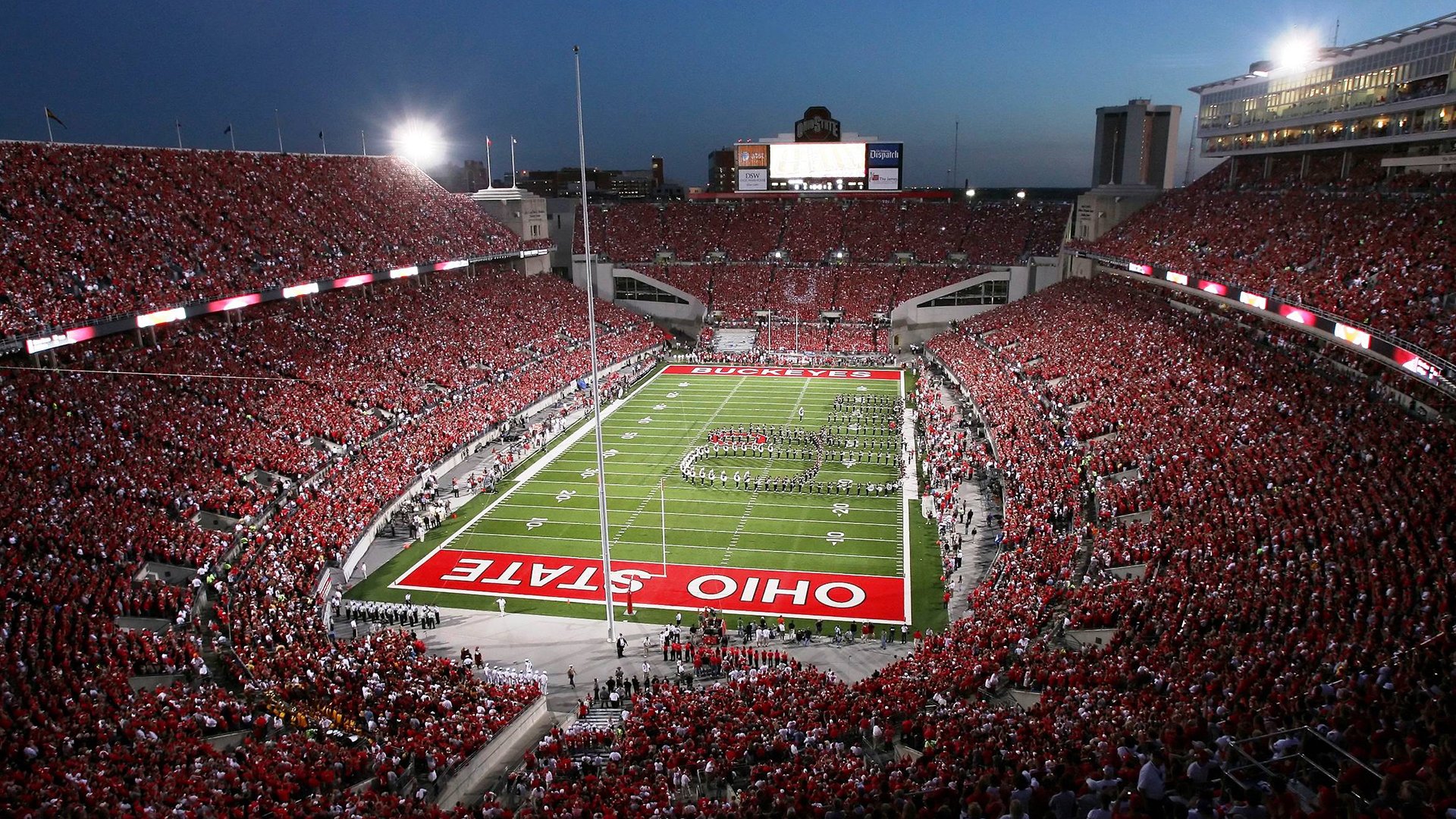 行业分析:顶尖选手背后的严格训练和心理调适秘籍