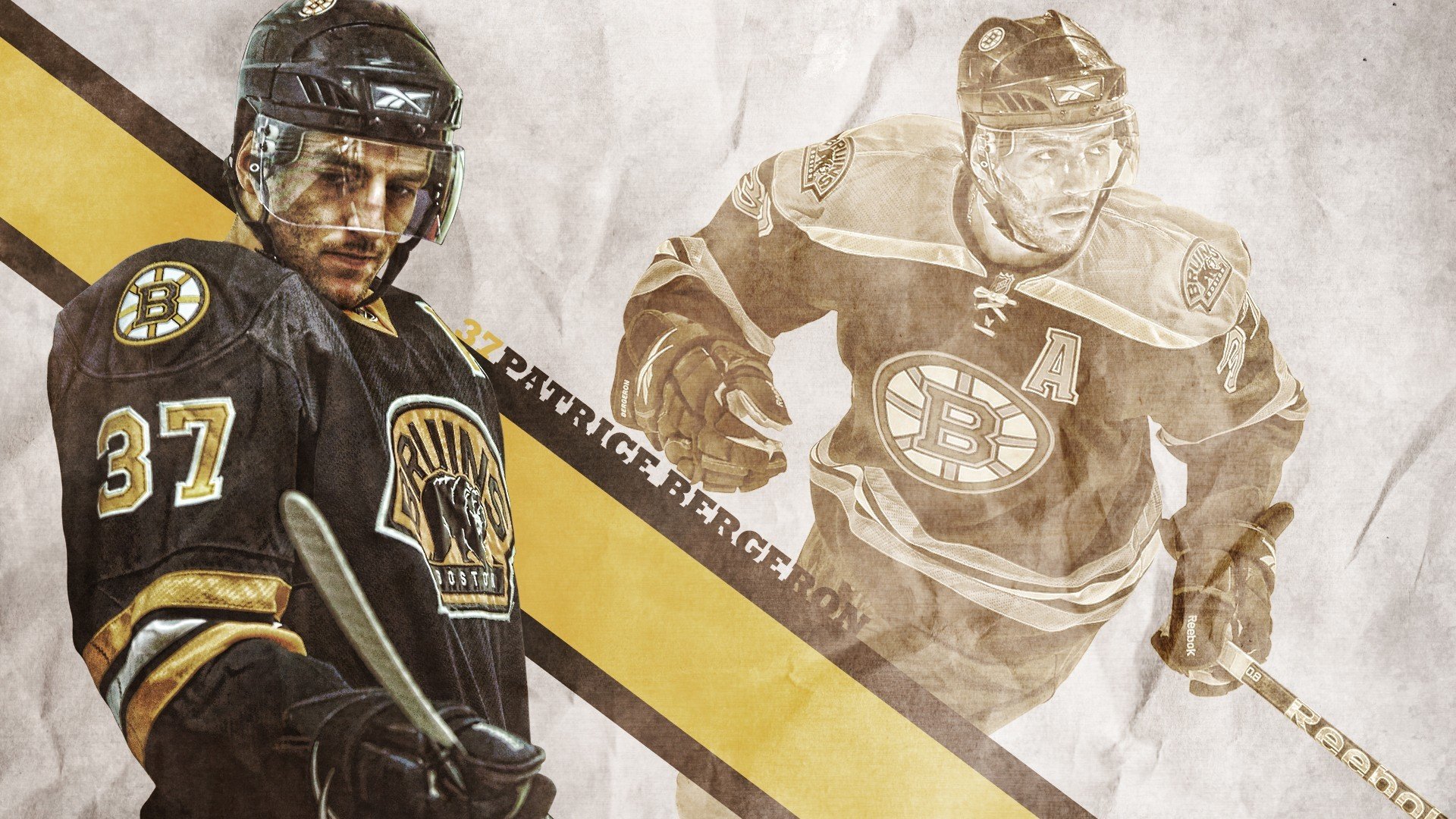 西甲球迷文化多元，观赛体验丰富，西甲用球2020