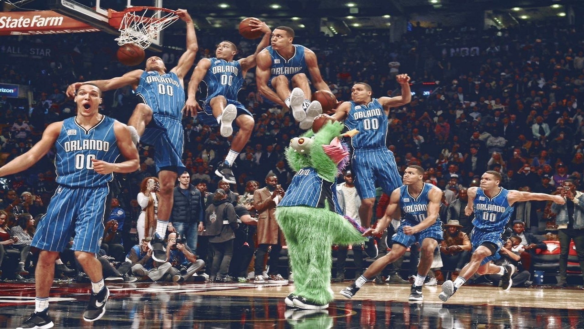 西甲球迷文化多元，观赛体验丰富，西甲用球2020