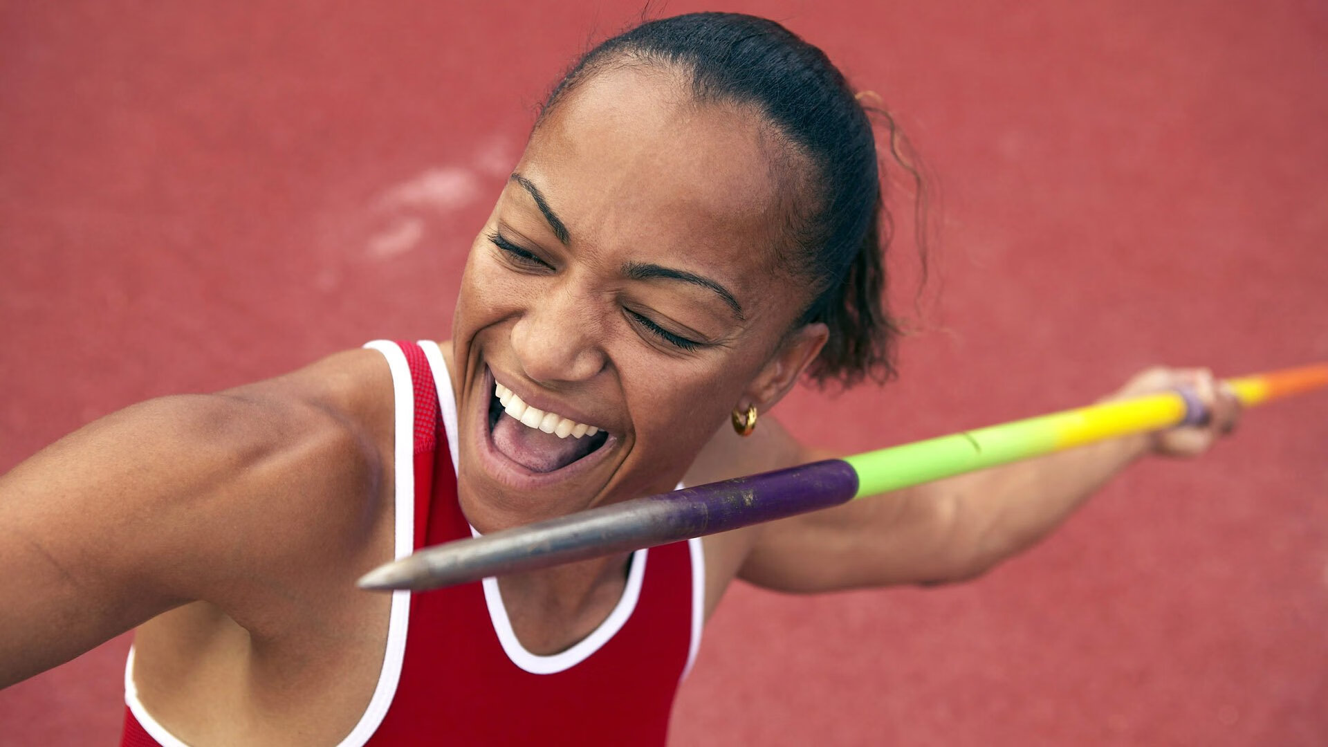 爱游戏体育（AYX）官方APP下载-运动精神：逆境不低头，拼搏到底！，运动员逆境自强