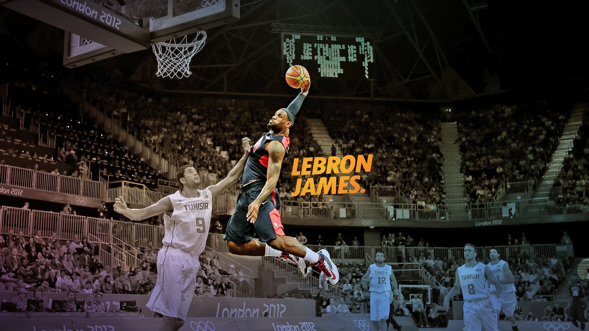 远射“炫技”:史上最精彩的长距离破门,超远距离射门叫什么